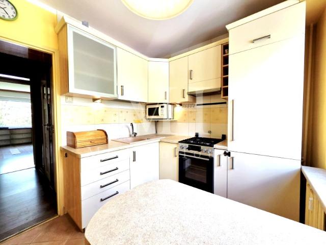 Radzymińska 61 m², Białystok