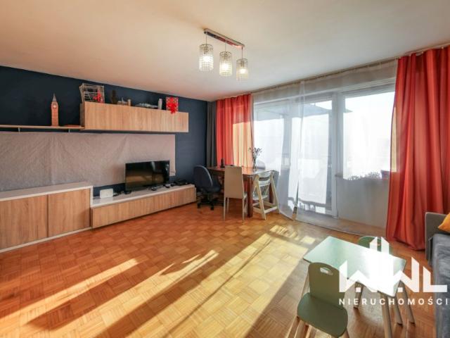 Radzymińska 71,90 m², Białystok