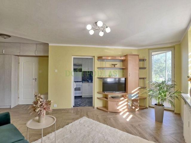 Radzymińska 30 m², Białystok