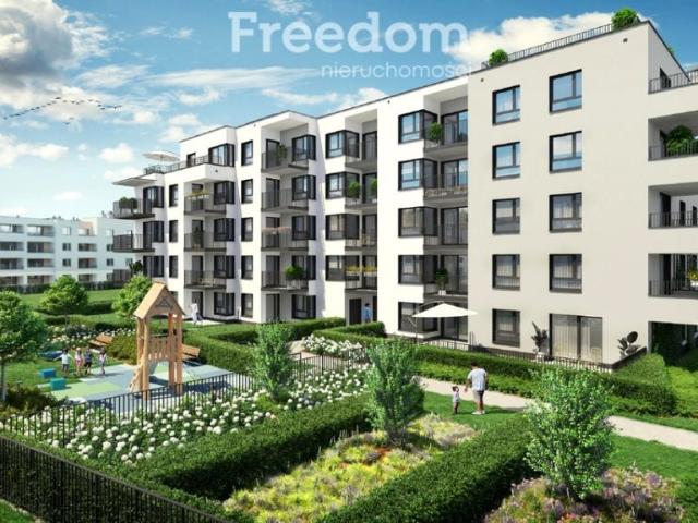 Radzymińska 35,62 m², Warszawa