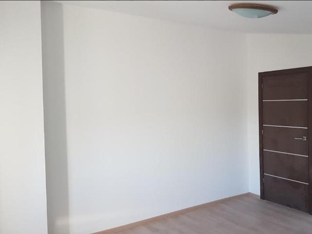 Radzymin, 120 m2