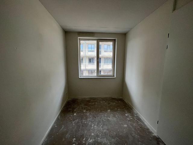 Radarstraat 151 G