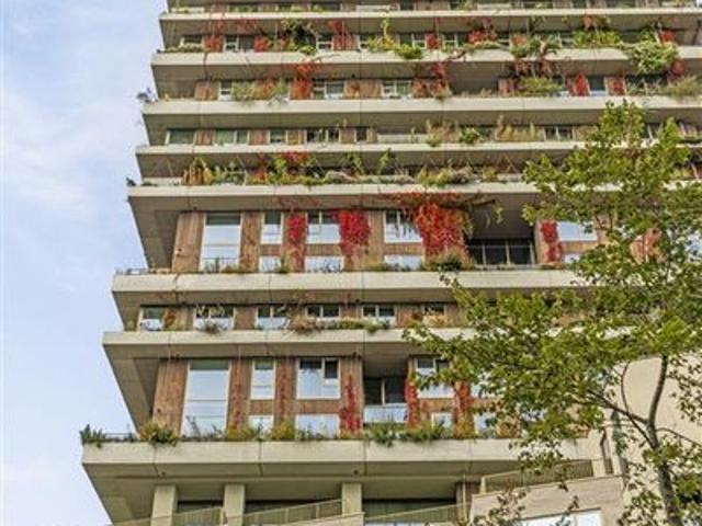 Radarweg, 274+ PP, 1043NV, Amsterdam, Noord Holland 1043NV