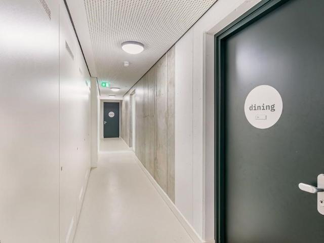 Radarweg 288, 1043 NV, Amsterdam