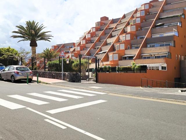 Radazul Bajo TRASTEROS CON PLAZA DE GARAJE