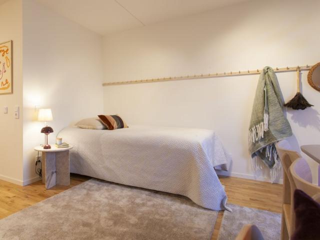 Rademachergatan 37 A