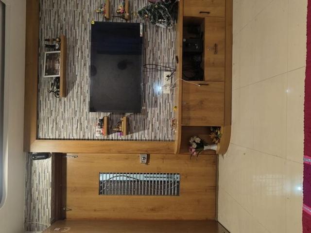 Radha Kishan Residency Pardi 2 Bedroom 560 Sq. Ft. Apartment in Sachin Surat Listing ID: #10164