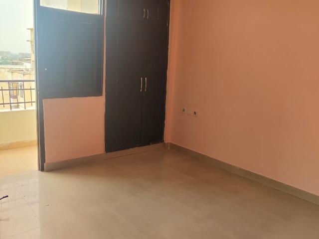Radha Krishna Enclave 3 Bedroom 130 Sq. Yd. Apartment in Govindpuram Ghaziabad Listing ID: #10103