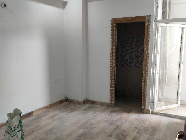 Radha Kunj 2.5 Bedroom 1250 Sq. Ft. Builder Floor in Tusyana Greater Noida Listing ID: #10275