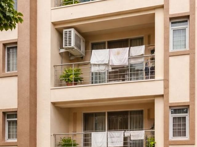 Radha Kunj 3 Bedroom 1080 Sq. Ft. Builder Floor in Mahavir Enclave 3 Delhi Listing ID: #10307