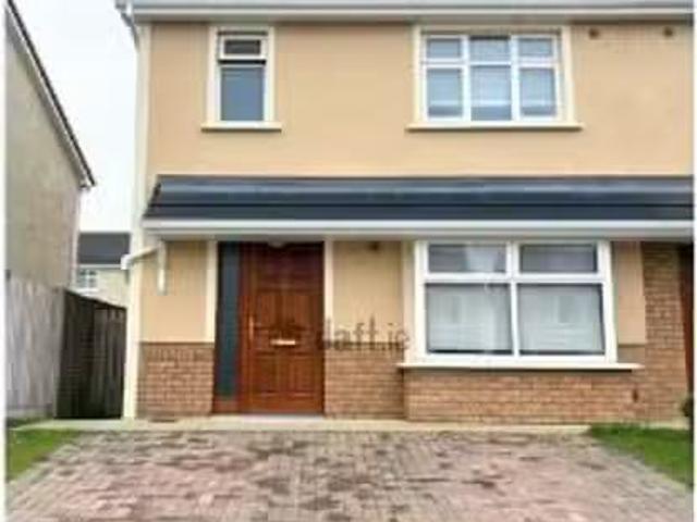 Radharc Na Siuire, Ballygunner, Knockboy, Co. Waterford is for.