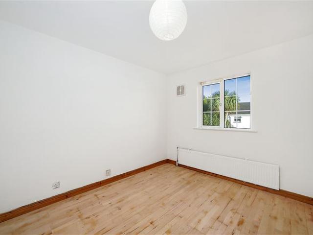 Radharc an tsléibhe, 66 whitethorn road, artane, dublin 5 kelly bradshaw dalton 4907 myhome. Ie Residential