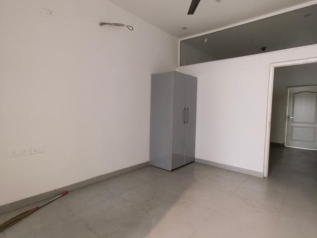 Radhey Krishna Casa Green I 1 Bedroom 600 Sq. Ft. Apartment in Sector 16 Greater Noida Listing ID: #10252