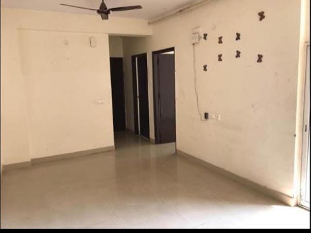 Radhey Krishna Casa Green I 2.5 Bedroom 1190 Sq. Ft. Apartment in Sector 16 Greater Noida Listing ID: #10078