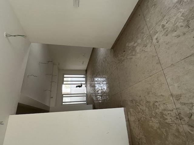 Radhey Raaga 5 Bedroom 4591 Sq. Ft. Villa in Kollur Hyderabad Listing ID: #10258