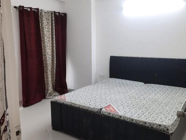 Radicon Vedantam 3 Bedroom 1227 Sq. Ft. Apartment in Sector 16c Greater Noida Listing ID: #10194