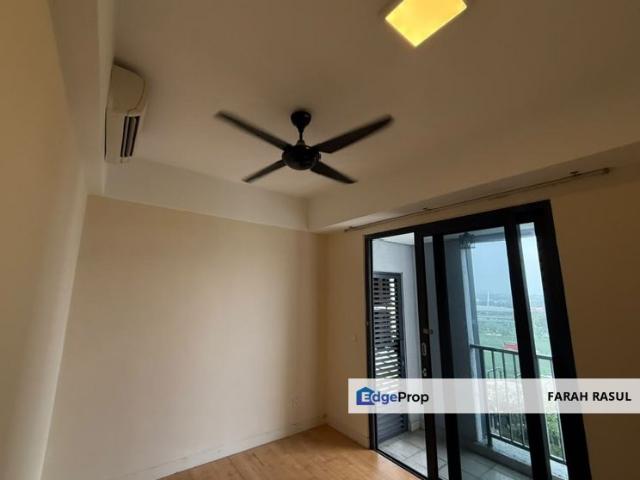 Radia Residences