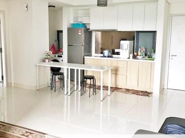 Radia Residences