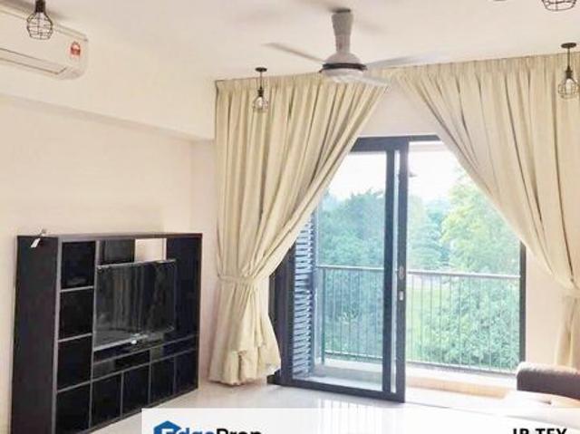Radia Residences