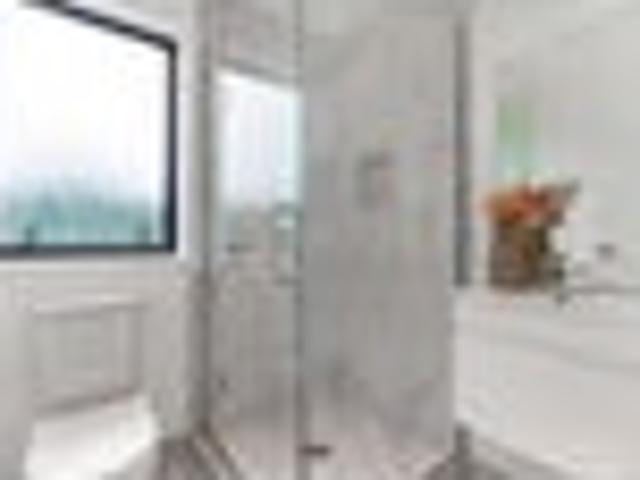 Radiant City convenience meets modern design!