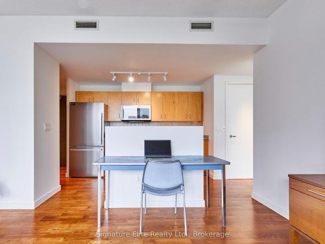 Radio City Lofts