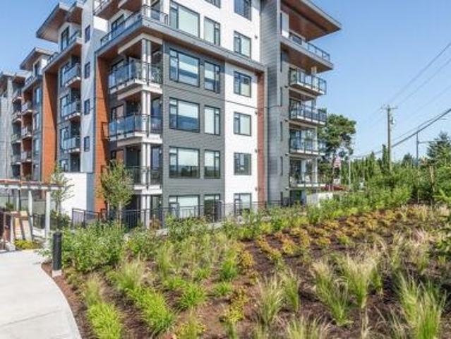 Radius at Royal Oak Apartments 1 Bedroom Apartment for Rent at 4398 West Saanich Rd, Saanich, BC V8Z 3E9 Royal Oak
