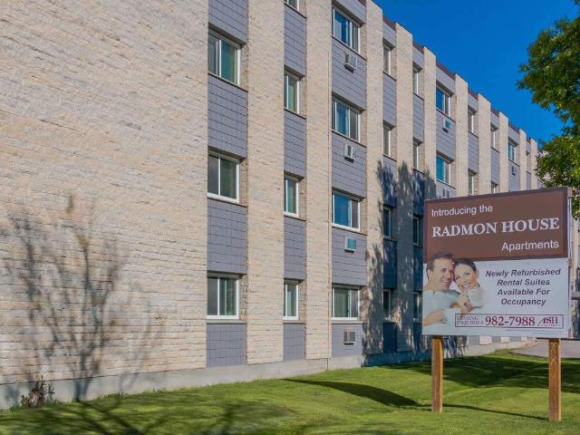 Radmon House Apartments 1 Bedroom [object Promise] for Rent