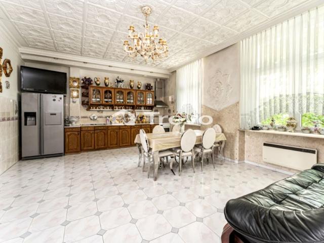 Radna 90,18 m², Gdańsk