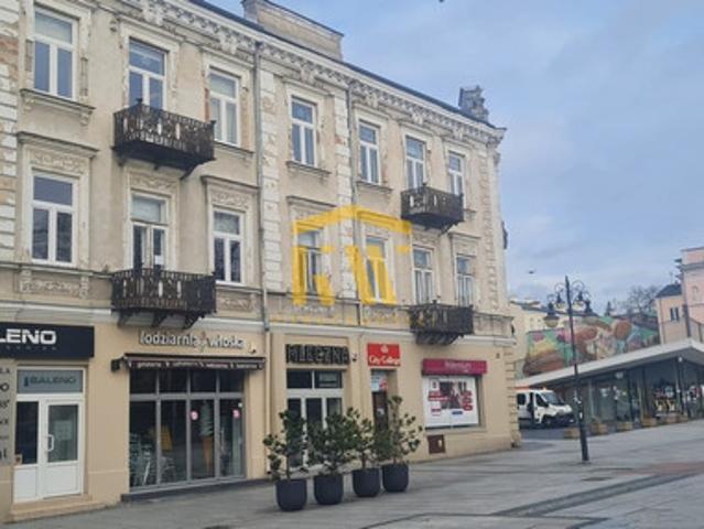 Radom