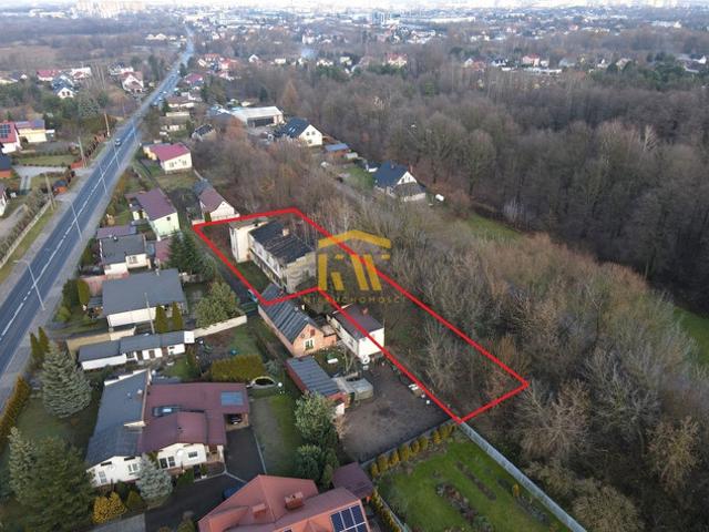 Radom