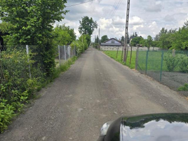 Radom