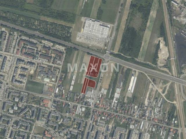 Radom