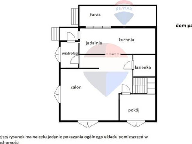 Radom