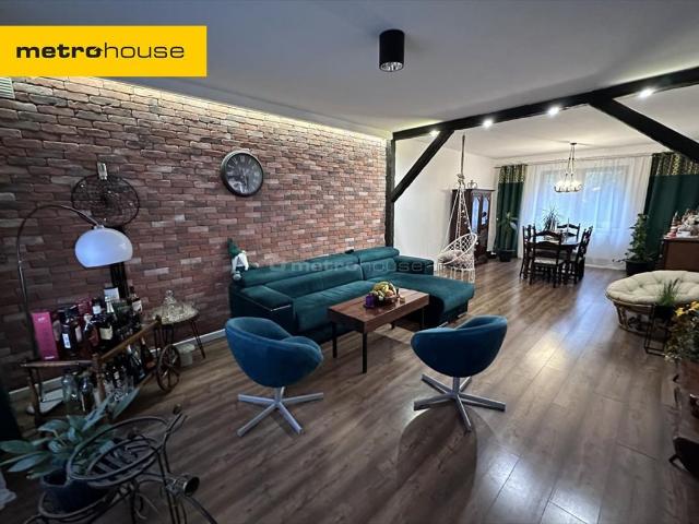 Radom, 140 m2