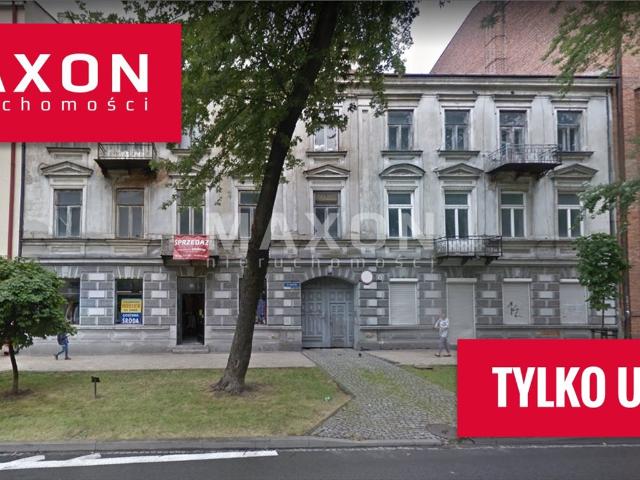 Radom, 1 250 m2