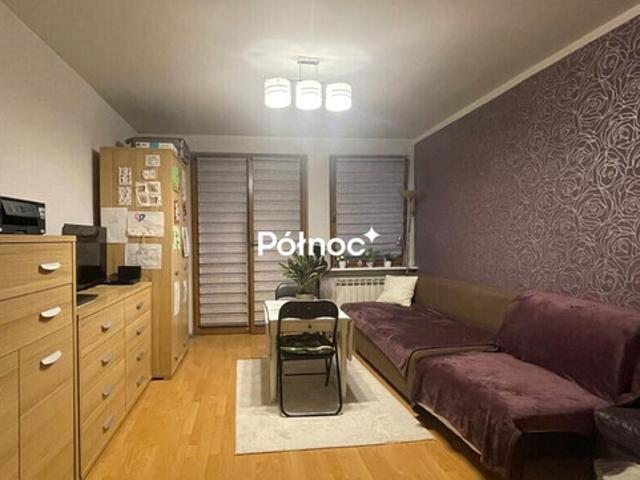 Radom, Tadeusza Mazowieckiego