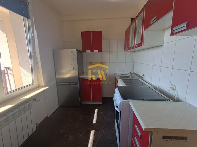 Radom, Tadeusza Kościuszki
