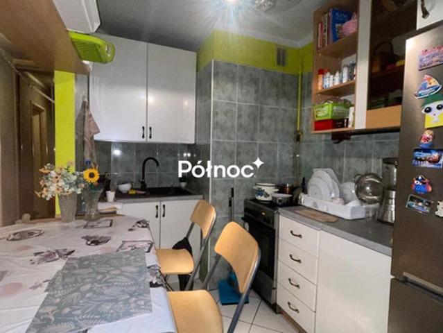 Radom, Tadeusza Mazowieckiego