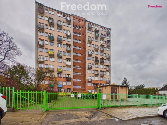 Radom, Ustronie