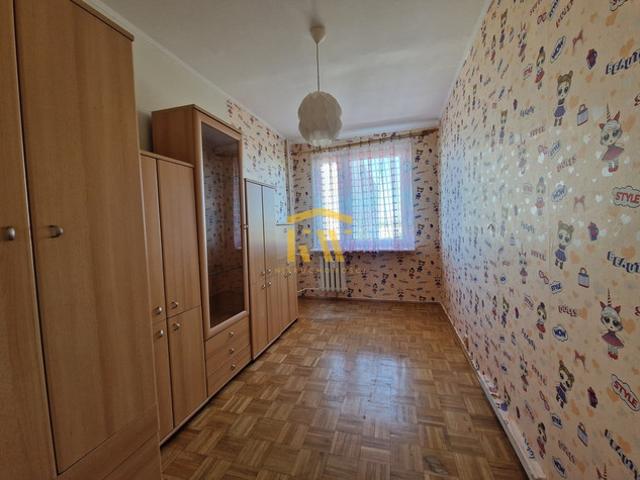 Radom, Ustronie, Sandomierska
