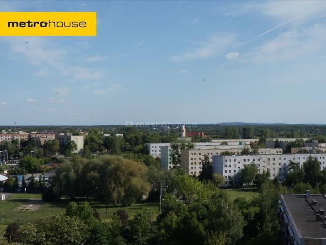 Radom, Ustronie, Sandomierska, 66 m2
