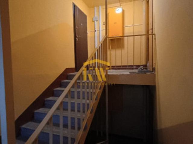Radom, Świętokrzyska