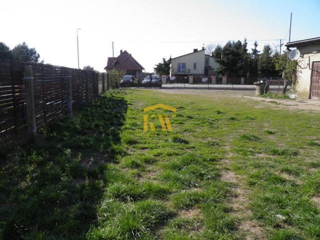 Radom, Wincentów