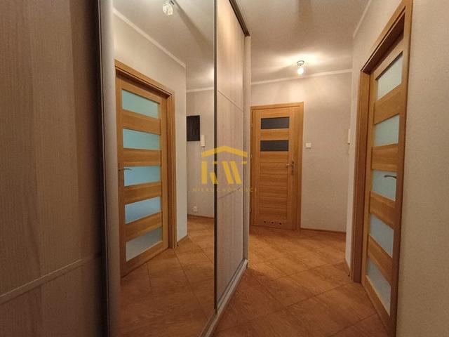 Radom, Wośnicka