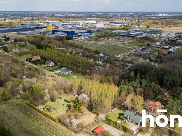 Radom, Wośniki, Hodowlana
