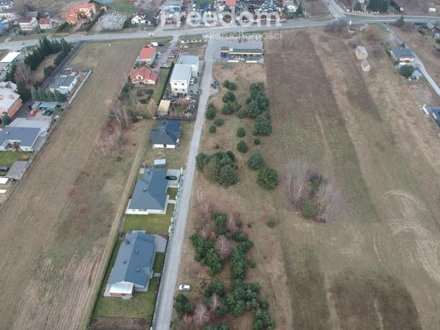 Radom, Wolanowska