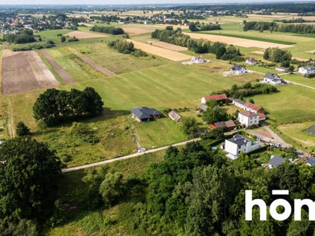 Radom, Wólka Klwatecka