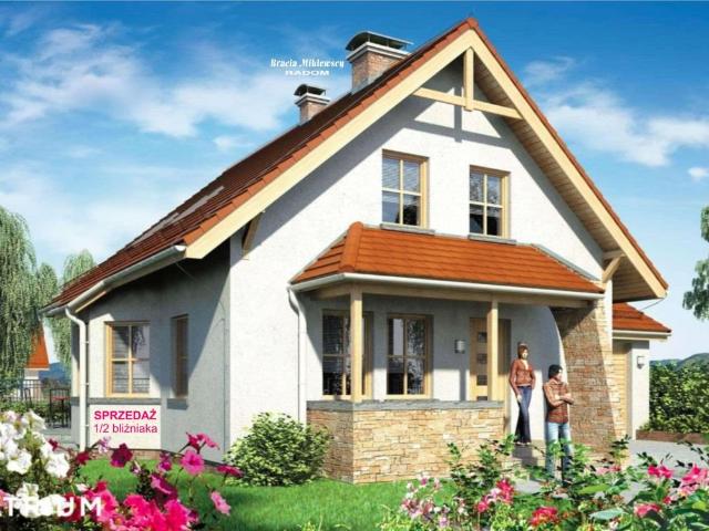 Radom, Wólka Klwatecka, Klwatecka, 150 m2