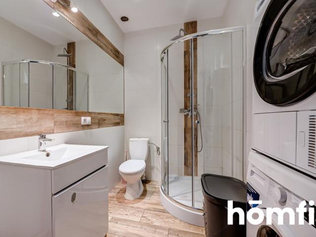 Radom, Zamłynie, gen. Leopolda Okulickiego
