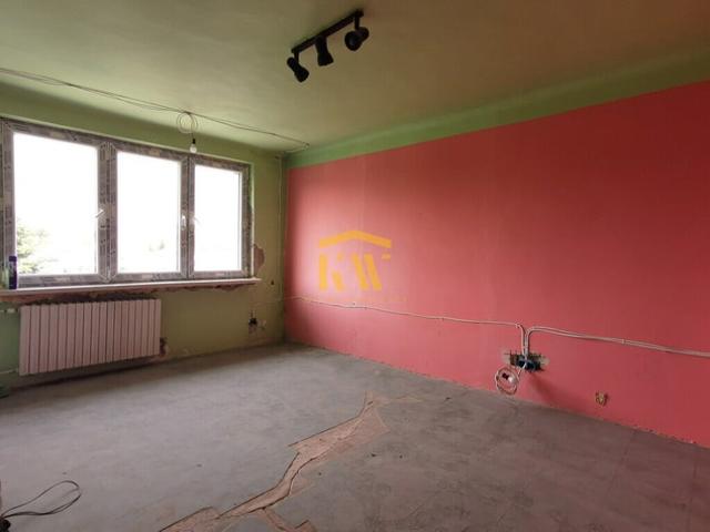 Radom, Zamłynie, Krucza